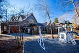 202 Hickory Chase - Photo 10
