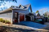 202 Hickory Chase - Photo 11