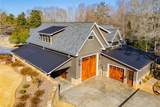 202 Hickory Chase - Photo 12