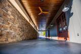 202 Hickory Chase - Photo 13