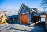 202 Hickory Chase - Photo 14