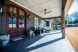 202 Hickory Chase - Photo 15