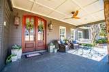 202 Hickory Chase - Photo 16