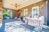 202 Hickory Chase - Photo 17