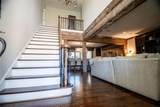 202 Hickory Chase - Photo 18