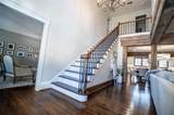 202 Hickory Chase - Photo 20