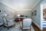 202 Hickory Chase - Photo 21