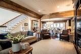 202 Hickory Chase - Photo 23