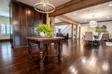 202 Hickory Chase - Photo 24