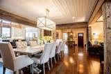 202 Hickory Chase - Photo 25
