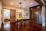 202 Hickory Chase - Photo 26