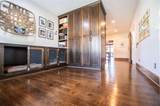 202 Hickory Chase - Photo 27