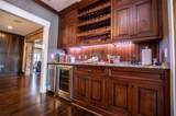 202 Hickory Chase - Photo 29