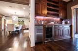 202 Hickory Chase - Photo 30