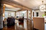 202 Hickory Chase - Photo 31