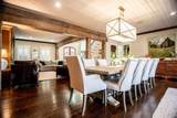 202 Hickory Chase - Photo 32