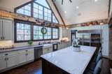 202 Hickory Chase - Photo 33
