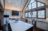 202 Hickory Chase - Photo 34