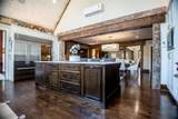 202 Hickory Chase - Photo 35