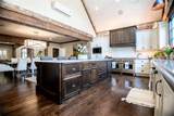 202 Hickory Chase - Photo 36