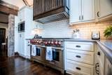 202 Hickory Chase - Photo 37