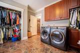 202 Hickory Chase - Photo 38