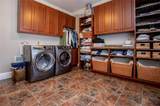 202 Hickory Chase - Photo 39