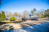 202 Hickory Chase - Photo 4