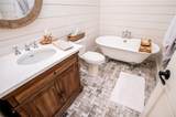 202 Hickory Chase - Photo 40