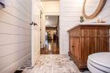 202 Hickory Chase - Photo 41
