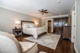 202 Hickory Chase - Photo 43