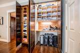 202 Hickory Chase - Photo 44