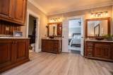 202 Hickory Chase - Photo 45
