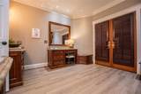 202 Hickory Chase - Photo 46