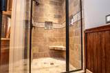202 Hickory Chase - Photo 47