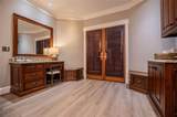 202 Hickory Chase - Photo 48
