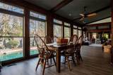 202 Hickory Chase - Photo 49