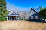 202 Hickory Chase - Photo 5