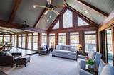 202 Hickory Chase - Photo 50