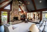 202 Hickory Chase - Photo 52