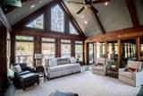 202 Hickory Chase - Photo 53