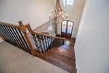 202 Hickory Chase - Photo 56
