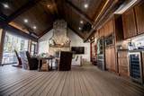 202 Hickory Chase - Photo 57