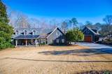 202 Hickory Chase - Photo 6