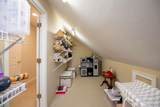 202 Hickory Chase - Photo 60