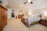 202 Hickory Chase - Photo 62