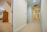 202 Hickory Chase - Photo 63