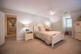 202 Hickory Chase - Photo 64