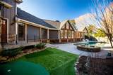 202 Hickory Chase - Photo 7