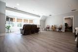 202 Hickory Chase - Photo 71